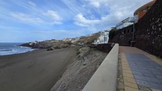 GC-Playa del Hombre 2025-03.jpg